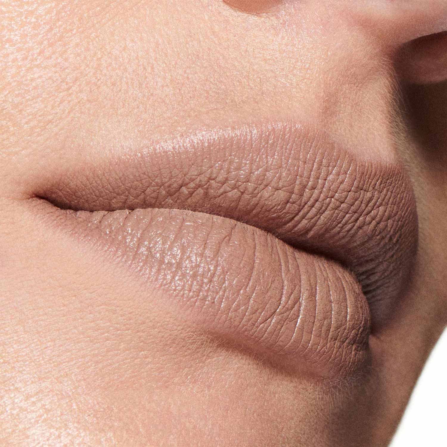 MACXIMAL SILKY MATTE LIPSTICK (LABIAL EN BARRA)